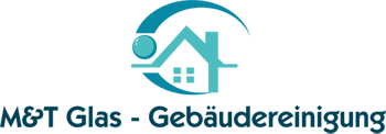 Logo_bunt